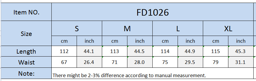 Fashion Flower Halter Neck Sleeveless Backless Linen 4-Way Stretch Fabric Polyester Maxi Long Dress