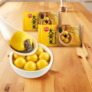 ˼����S�ל��A�t��ˮ�󽛵��֥���W�����W�W�tԪ���󜫈A