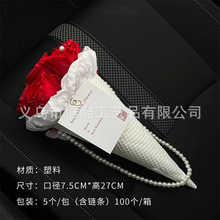 ��Ϧ���˹��r�����b����л����廨��õ�廨���b�б���ܻ�Ͳ���l