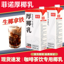 ��Ҭ��1L��Ҭ���FҬ�{Ҭ��֭Ҭ����Ү���̲迧�Ⱥ決��H���l