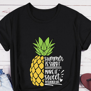 ���R�d�羳Ů�bsummer is short���}��ɫӡ�����e���s�W������t��