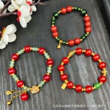 ����ʽ�º�����t������Ů���D�\����͸����OӋ�c�Y���|�۶Y��