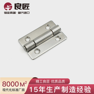 ���I���304���P��q朙C��늙��T���������q�CL152�������i