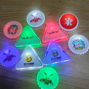 ¶ưl}ưKTVƷLEDA߲W