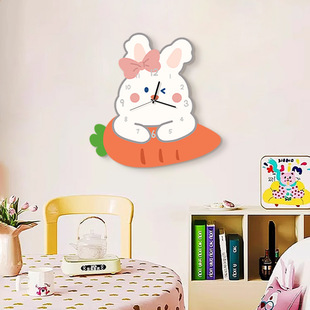 ��ͨ���Ӓ��R�͏d2025�¿���ò͏d�R�턓���o�����וr�R�젝