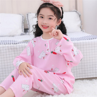 ��ͯ�޾I˯���ļ��к��L�����챡����{�������b��Ůͯ�d�I�Ҿӷ�