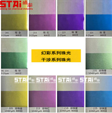 �S�����l�������������ϵ��z���yƷ�T�χ�����ī����������