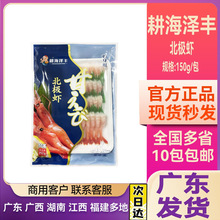 �������S50βȥ�����r �o�^���r 50ֻ