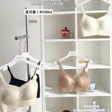 ��33062������ܰ���ΰٴ�۵�Һ����ֱ������������С͸��èצ��