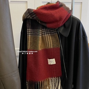 ��q����ƽ�� ! �߼�����ɫ���Ӈ�����ů�Ӻ񶬼�������H����Ů