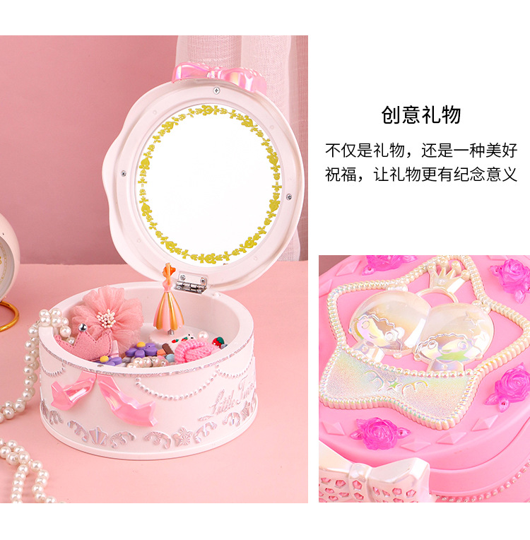 详情_03.jpg