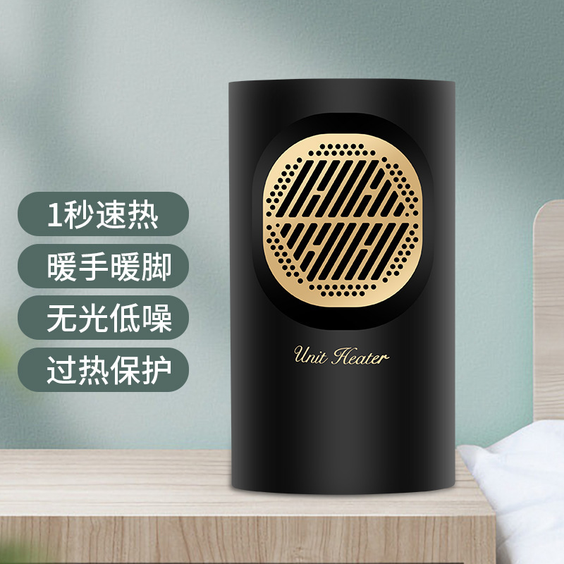 O1CN01gzzOXR1PgxqGyKKGk_!!2214