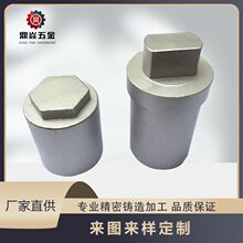 ���T���P䓼ӹ� ���P䓝��T�����z�����T䓾��T�������T���