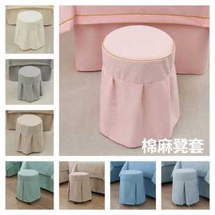 �A�����װ�̨�A�D��������Ժ�A�͵����ַ��m���B���^�A�ʈA������