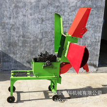 ɶ厲ݷC׽նɝݙC厲ݷC¿ݙC