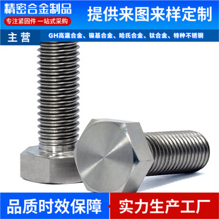 904L�����W���w���P���������˨ 늏SÓ������˨ 904L�������ݽz