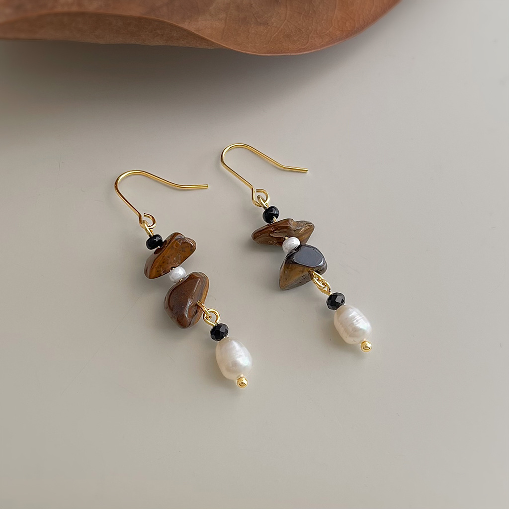 1-恢复的_0122_组 40 拷贝.jpg