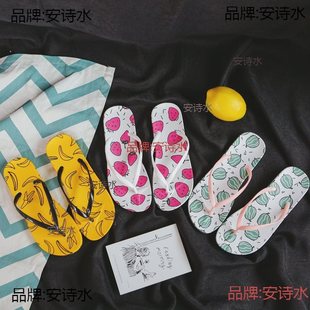 ������Ůƽ��ܛ���҃��⴩��Ьˮ��ϵ���ǹ�ɫ���eŮʿ����Ь�ļ�