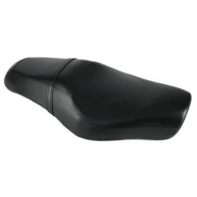 Xl883 1200 X48 Modified Seat Cushion: Motorcycle cushion