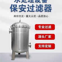 ���� �����^�V��̼䓲��P䓲��| �������Vо��Ч������Ҹ����^�V