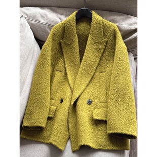 2026���ë~��ë ���b���p����ë���� ë�ض�����Ů���lB4HD85291