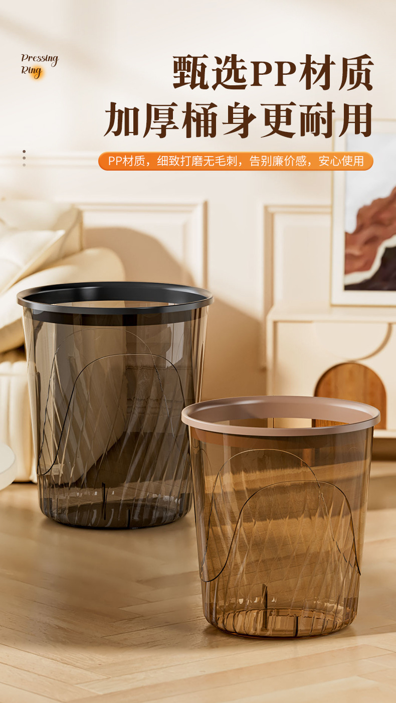 详情_08.jpg