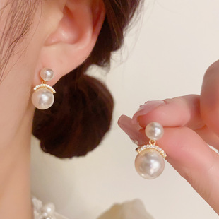��ʽ�����p������A�p�ݸ߼���С���ʯ��ᔽ�����Ů�OӋ�ж���