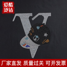 ��Vñ���Ж|荠C荠C�D�� �Ҽ����נC�D�N ����C荈D�� �F؛�M�