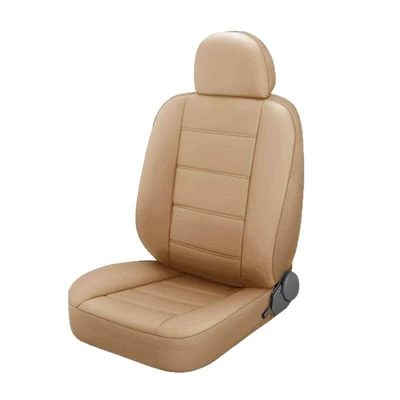 Material Four-Season Universal Seat — Universal seat cover