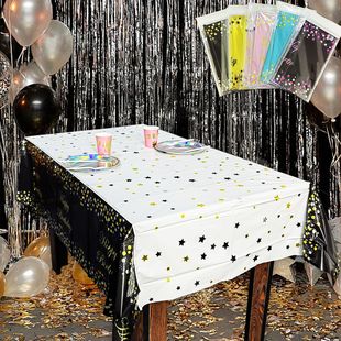 �C���A�c�����PET�XĤ����һ���������Ɍ��b���Ʒ̨�������Ɍ�