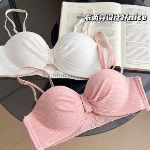 �߅ͯԒ �����ް�노б��ɴ��o�玧���¾۔n���ط����o�Ȧ����