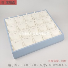 ���u�¿�����錚�����{���C�������y�չʾ�K����P��̨չʾ