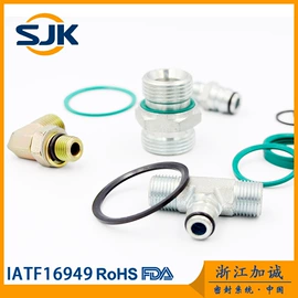 橡胶密封圈;其他橡胶密封;密封垫圈