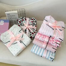 DMMͬ���p��q��V�̽���ܛ���m��ů�Ҿӷ�˯Ůʿ���b2025�ﶬ�¿�