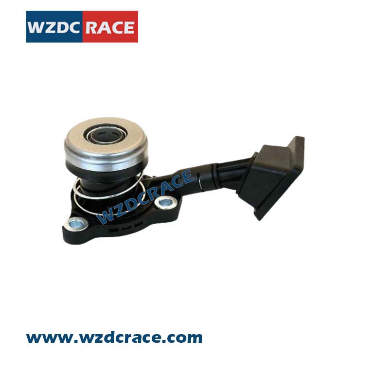 2041A5 para Peugeot rodamiento de separación hidráulica 967 933 380 968 30933 80 318 2600199
