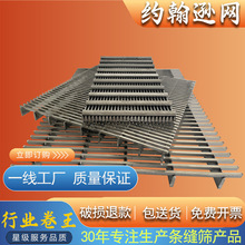 �s���d�W�l���������^�V���x�߻���֧�θ�źY�ֲ��P䓺Y��W��