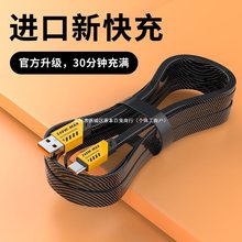 240W�W�䔵��������һ�������늾��๦�ܙC�׾��m���O���A�鰲׿