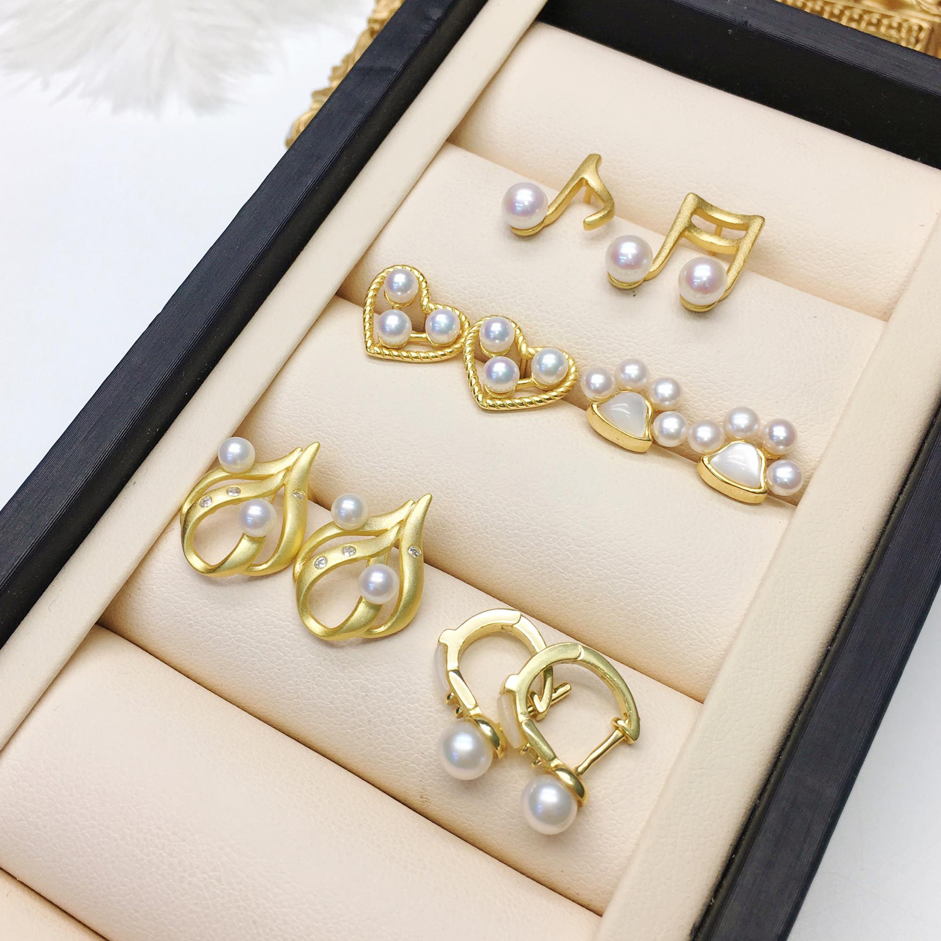 ����С���������Ƽ���gongS925��tianȻ��ˮ���������������