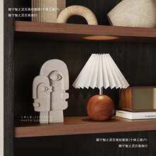 ���b��ƙ��[���Շ��[��b�Ʒ��ʽ�͹����ށ����L�մ�ܛ�