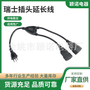 �S�ҹ�����ʿ���^���L��һ�ֶ���ʿ����SEV�J�C���_��ʿ���^�Դ