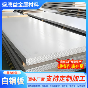 �F؛�����ձ�����h ��C7941����~��,