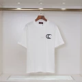 A221 White