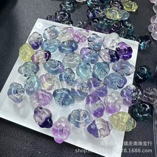 �S��ֱ�N��Ȼ�߲�����Ξʯ�����i����i����diy���