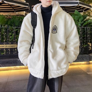 ��ʿ���״��ﶬ��2025�¿�A��Ƥ�ݼ����·����b�����q�޷����Bñ