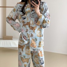 LSͬ��˯��Ů������z�L���ļ��W�t�L����z�I؈�����ǼҾӷ�