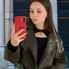 跨境外贸欧美女装2025秋复古翻领仿皮衣夹克机车款外套PU速卖通TE