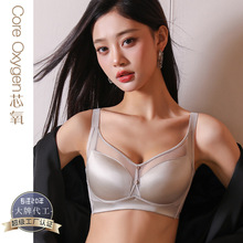 �����޺۶����£��С������ֽƬ���ո�������Ů�������޸�Ȧ����