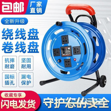 �Ƅ���|�P�վ��P�����P�@���P�Ͼ��P���S���L���Դ���ɫ�S�C�l