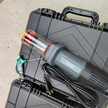 2.4-4.8�u�Oĥ��C TS늄��u�ĥ���C �ֳ�ʽ�廡���u����ĥ����