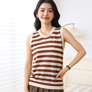 Ů�b���޵�������26��Ů�A�I�o�������ɴ�a���l���lŮʿᘿ���